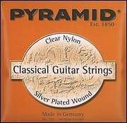 מיתרים לקלסית 