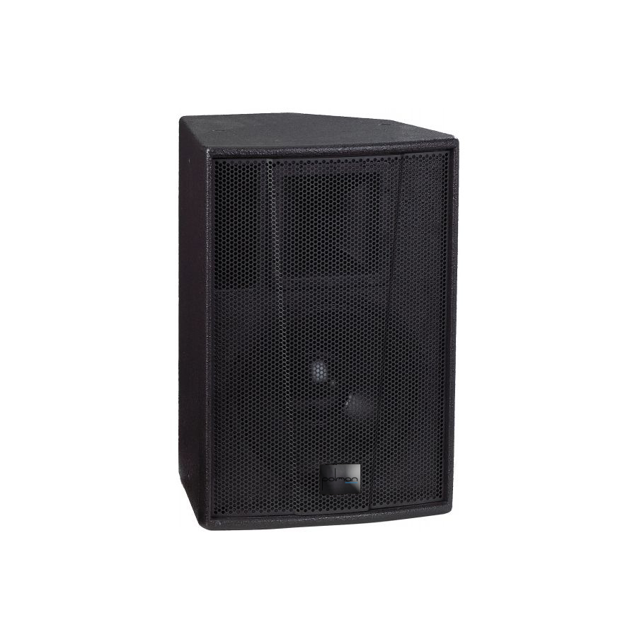 רמקול פאסיבי 10″ Polman F10+ 1000W