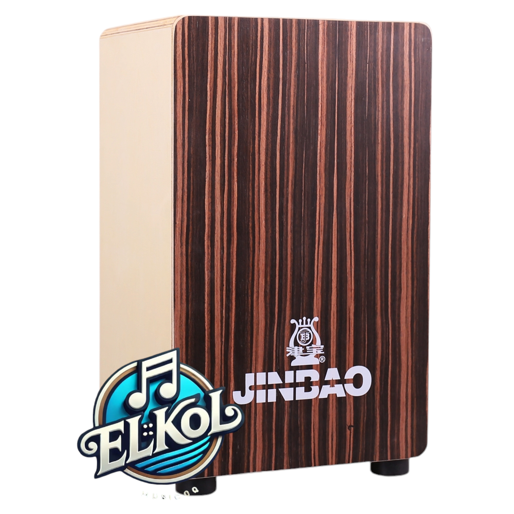 קחון מקצועי כולל תיק 