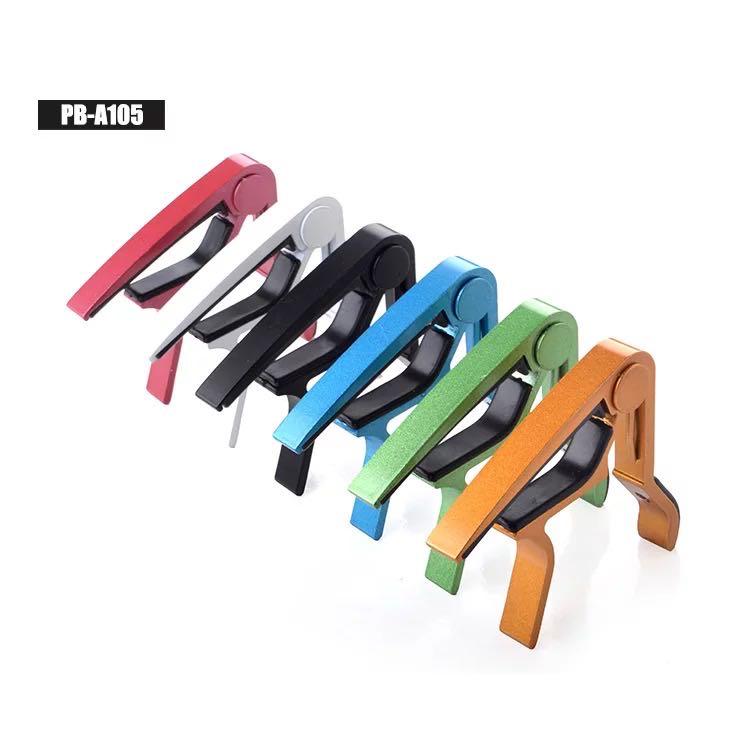 קאפו אוניברסלי