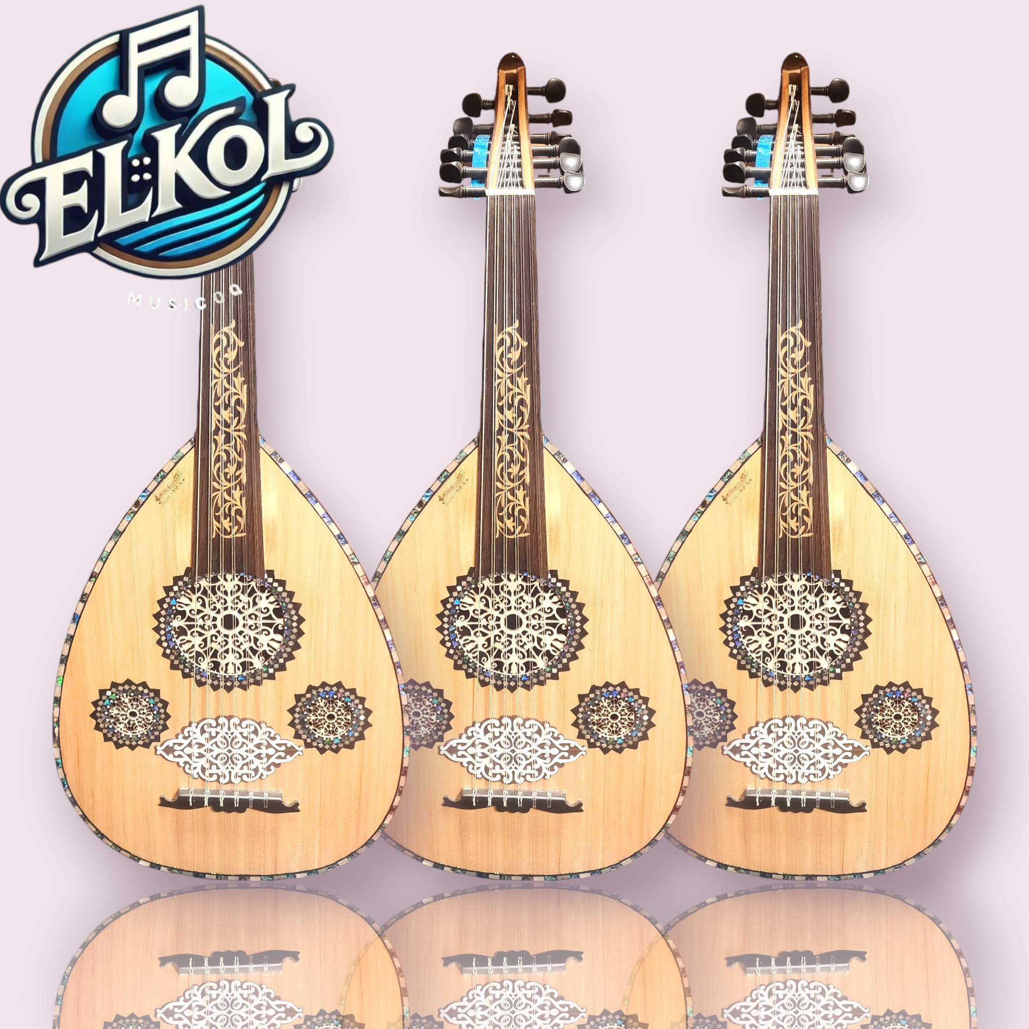 עוד מיצרי פרימיום