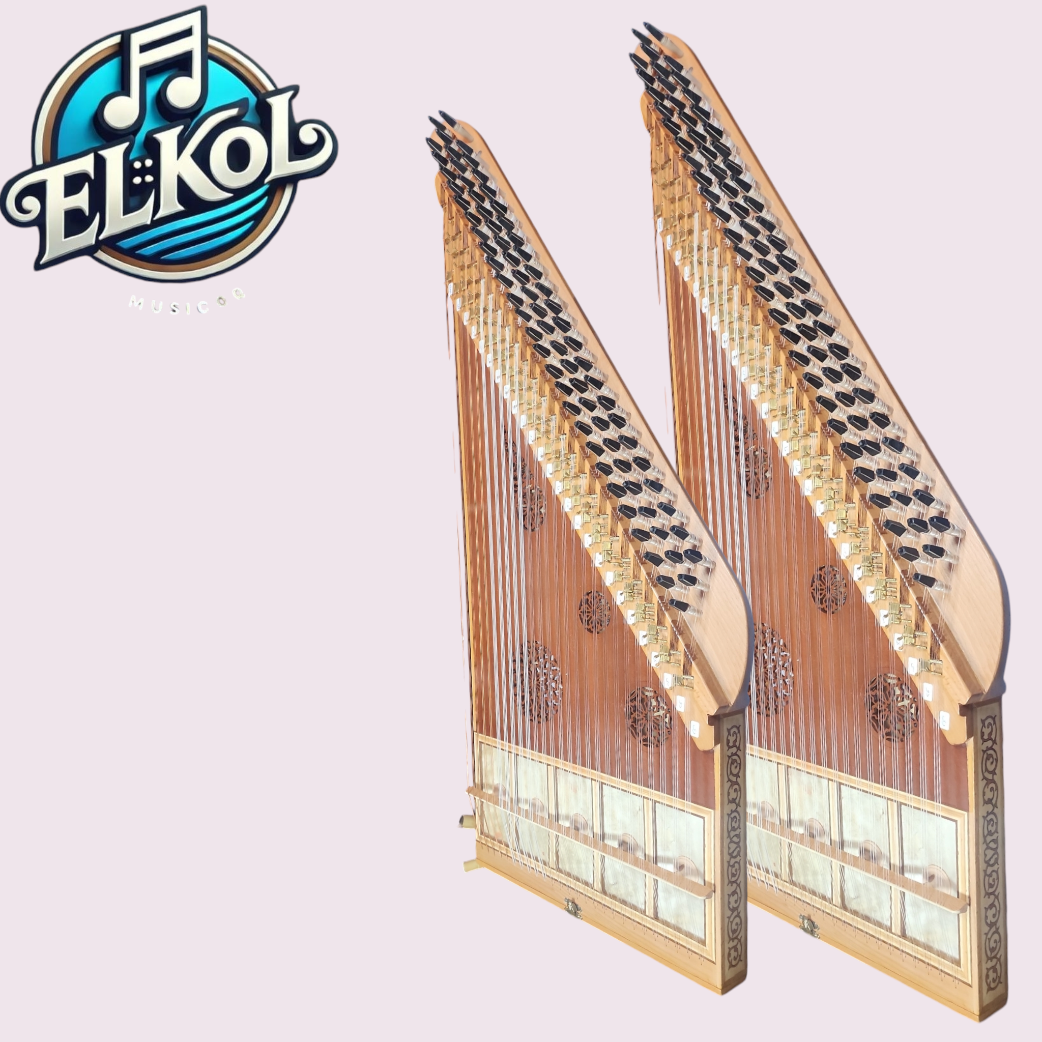 קאנון סורי שאמי