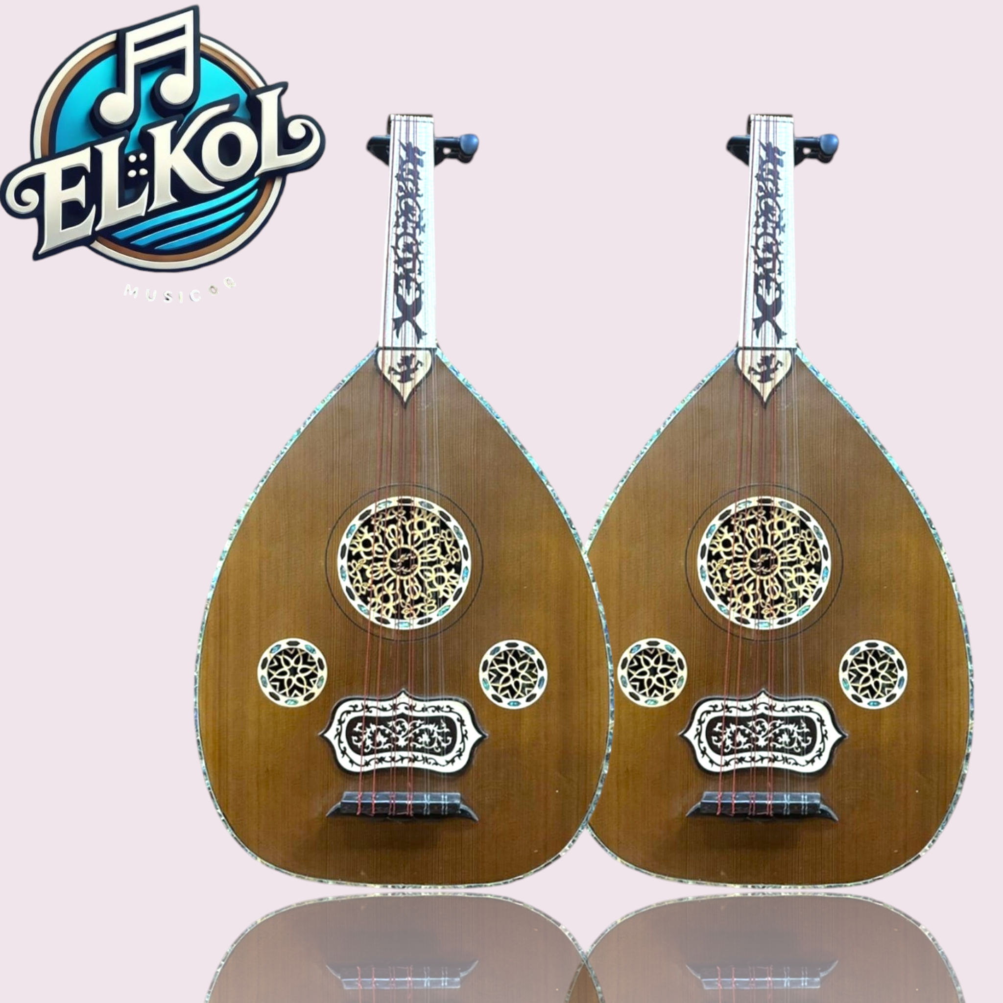 עוד מיצרי מקצועי 