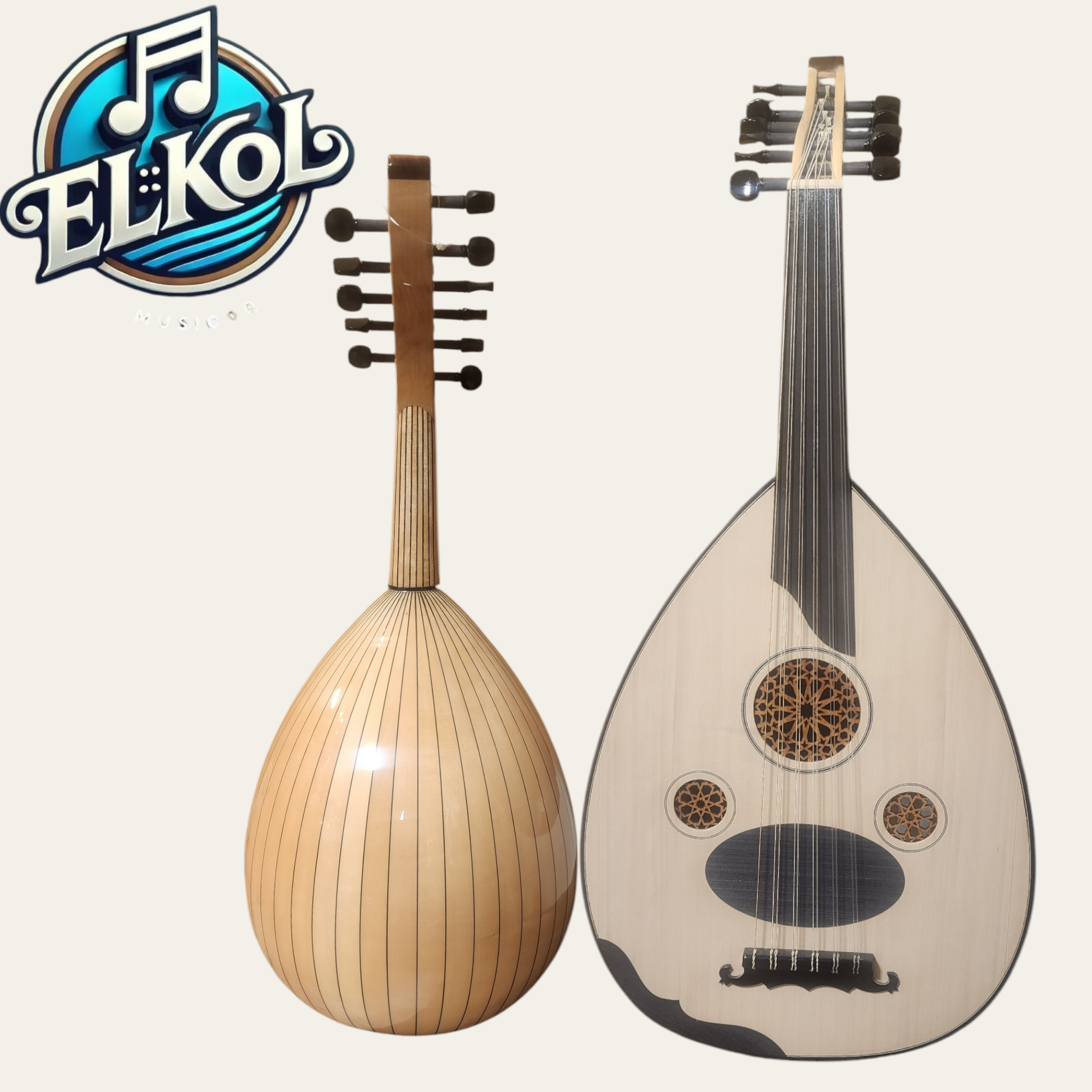 עוד טורקי מוגבר 