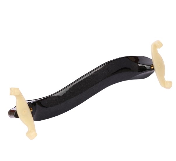 משענת כתף מקצועית לכינור 4/4 