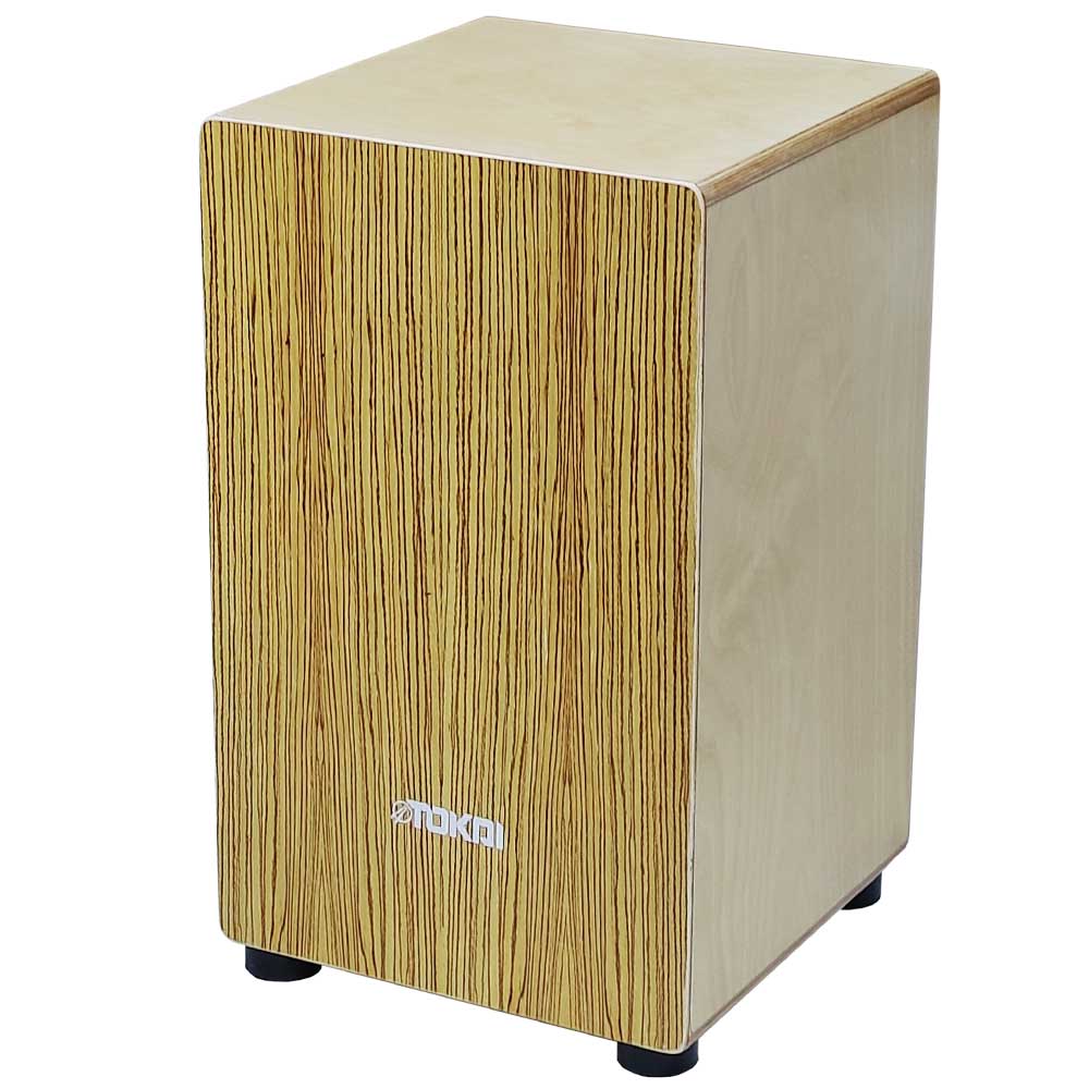 קחון כולל נרתיק 