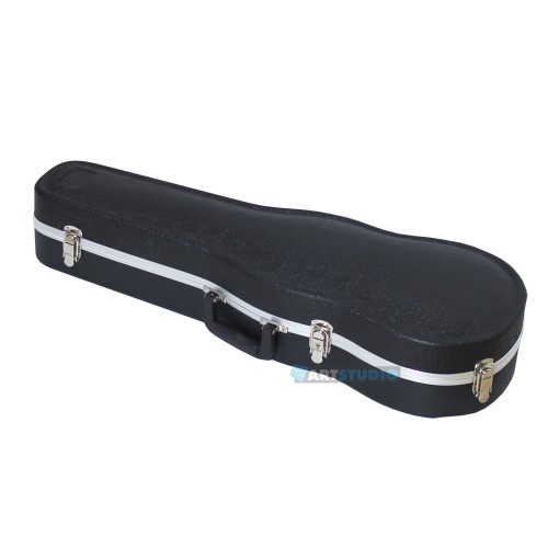 ארגז קשיח לכינור