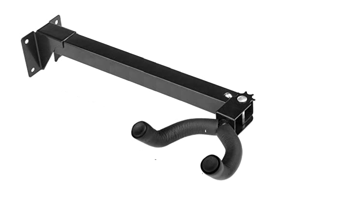 סטנד קיר ארוך 